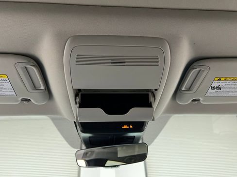 Used 2025 MAZDA CX-50 AWD 2.5 S w/ Premium Package image 60