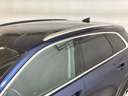 New 2025 Audi Q5 Premium image 23