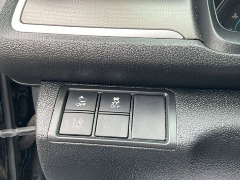 Used 2019 Honda Civic LX image 23