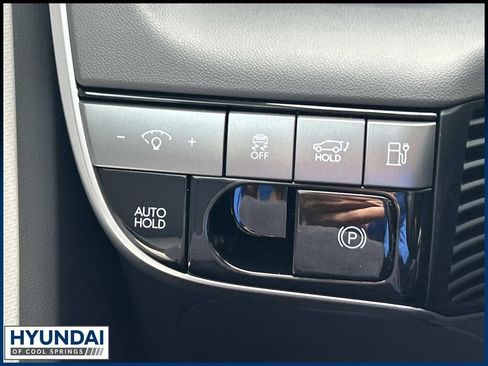 New 2027 Hyundai Ioniq 5 SEL RWD image 26
