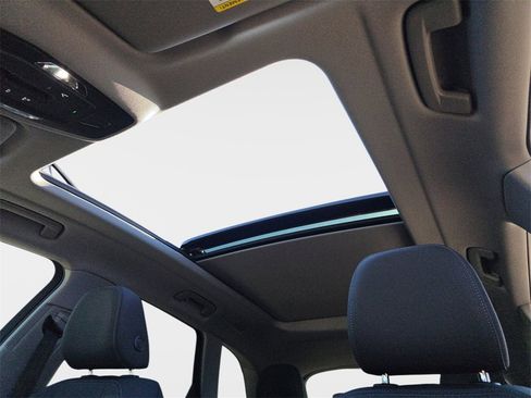 New 2025 Audi Q5 Premium image 30