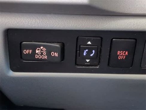 Used 2008 Toyota Tundra 2WD Double Cab image 36