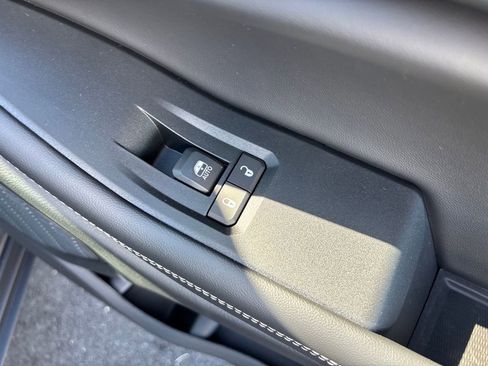 New 2025 Jeep Grand Cherokee Laredo X w/ Luxury Tech Group I image 41