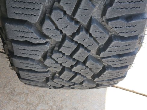 Used 2023 Toyota Tacoma SR5 RWD image 15