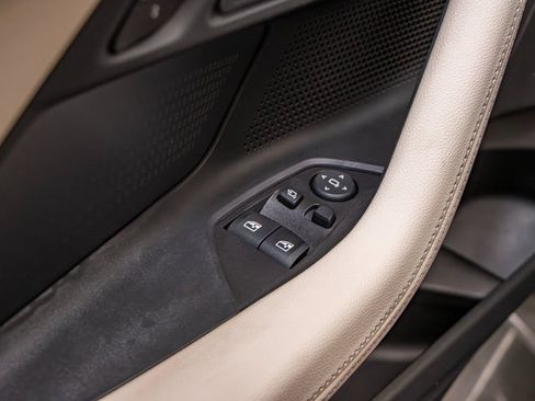 Used 2025 BMW 230i xDrive Coupe w/ Premium Package image 14