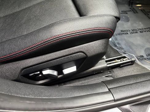 Used 2018 BMW 330i 330i image 43