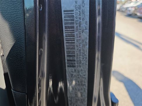 Used 2020 Jeep Wrangler Unlimited Sport S image 38