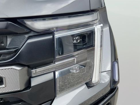 Used 2024 Ford F150 Raptor AWD/4WD image 29