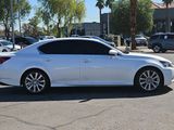Used 2015 Lexus GS 350 image 4