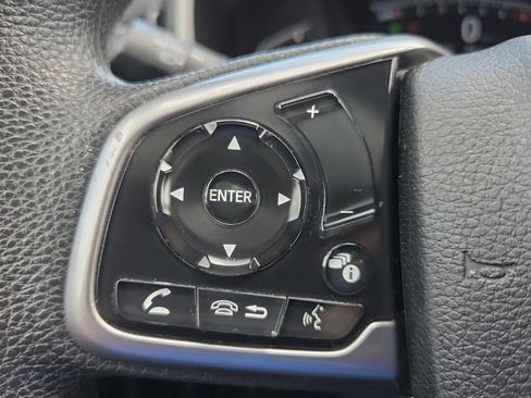 Used 2020 Honda CR-V EX image 24