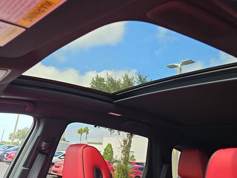 New 2026 Acura MDX A-Spec image 33