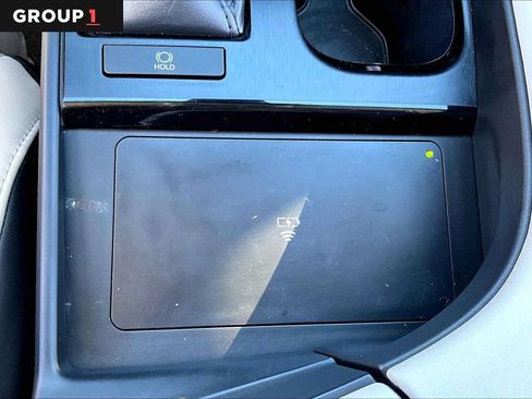 Used 2024 Lexus ES 350 w/ Technology Package FWD image 33