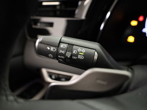 Used 2023 Lexus RX 350 AWD image 27