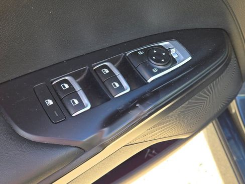 Used 2023 Kia K5 LXS image 20