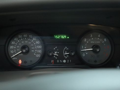 Used 2007 Mercury Grand Marquis GS image 33