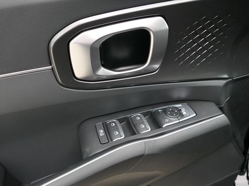 New 2026 Kia Sorento S FWD image 39