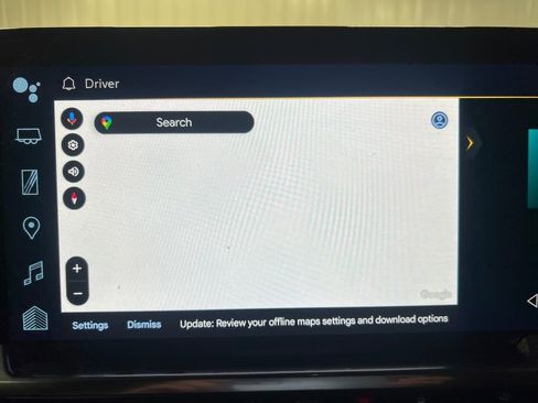 Certified 2023 Chevrolet Silverado 1500 LT image 24