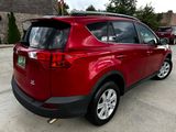 Used 2015 Toyota RAV4 LE image 5