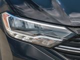 Used 2023 Volkswagen Jetta Sport image 4