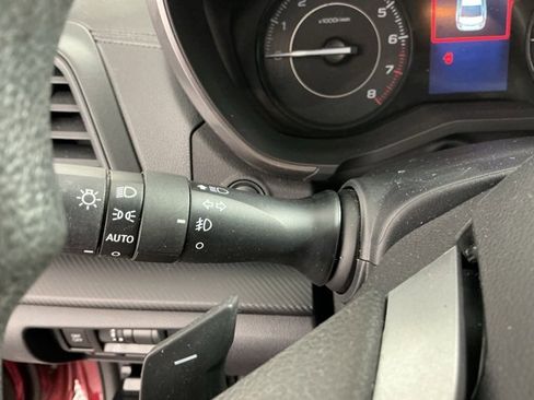 Used 2018 Subaru Impreza 2.0i Premium w/ Eyesight & BSD & Rcta image 30