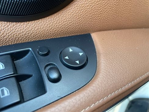 Used 2011 BMW 328i 328i Convertible - SULEV image 57