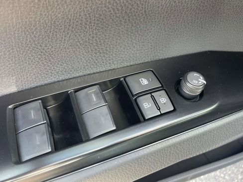 Used 2026 Toyota Camry LE image 17