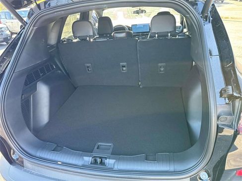 New 2026 Ford Escape ST-Line Select w/ Tech Pack #2 image 19