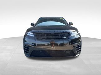 New 2025 Land Rover Range Rover Velar Dynamic SE video 2