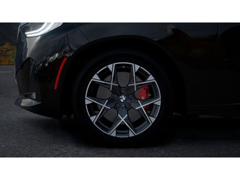 New 2026 BMW X3 xDrive30 image 7