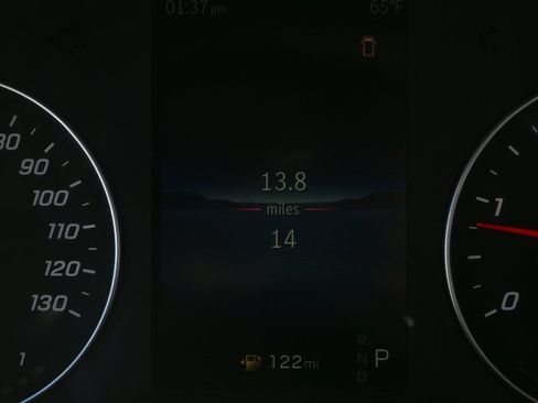 Used 2025 Mercedes-Benz Sprinter 2500 image 11