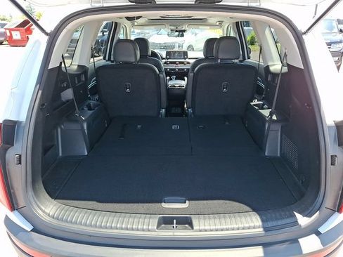 Used 2020 Kia Telluride S AWD/4WD image 30