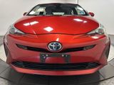 Used 2018 Toyota Prius Three image 5
