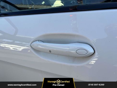 Used 2024 BMW M235i xDrive Gran Coupe w/ Premium Package image 9