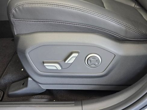 New 2026 Hyundai Santa Fe Limited AWD/4WD image 20