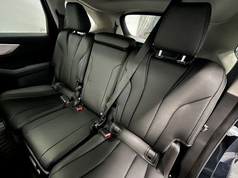 New 2026 Acura MDX SH-AWD image 14