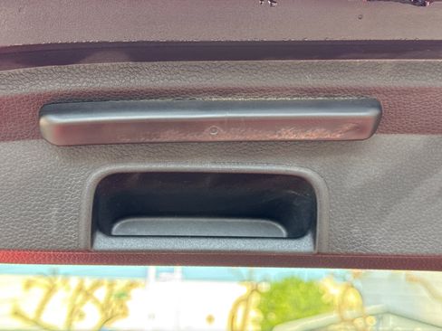 Used 2023 Honda Civic Sport image 12