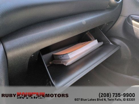 Used 2021 Hyundai Kona SEL Plus w/ Cargo Package AWD/4WD image 27