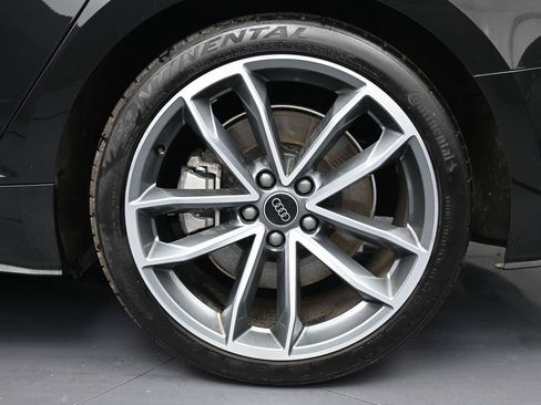 Used 2024 Audi A5 2.0T Premium w/ Convenience Package image 13