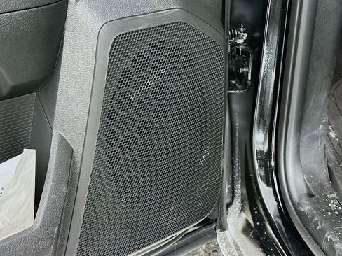 New 2026 RAM 2500 Big Horn image 25