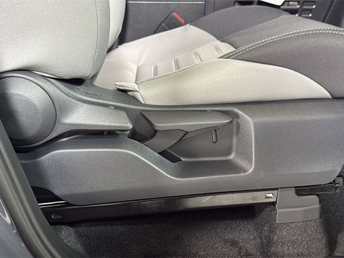 New 2025 Toyota Tacoma TRD Off-Road image 20