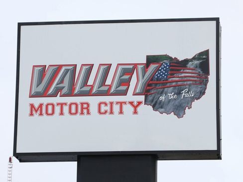 New 2024 RAM 2500 Tradesman w/ Convenience Group image 62