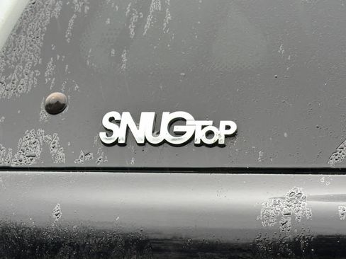 Used 2014 Chevrolet Silverado 2500 LT image 16