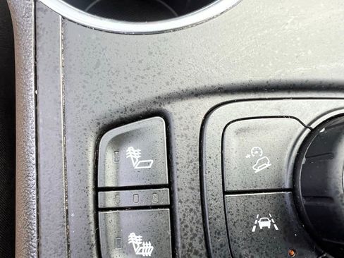 Used 2020 GMC Terrain SLT w/ Preferred Package image 46