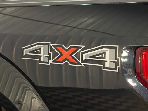 Used 2018 Ford F150 XLT w/ Equipment Group 302A Luxury AWD/4WD image 52