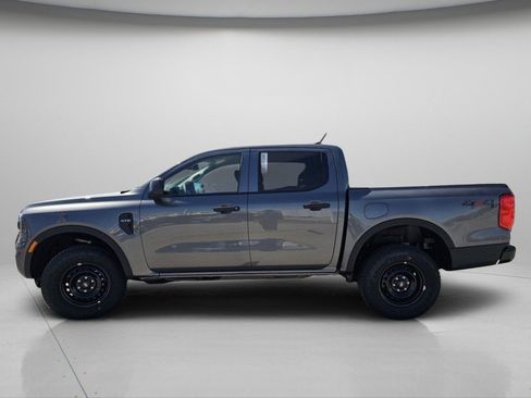New 2026 Ford Ranger XL image 17