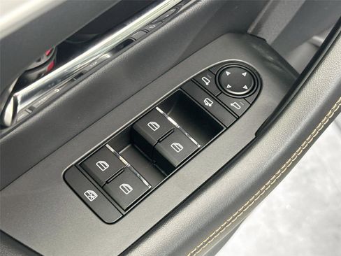 New 2026 MAZDA CX-90 3.3 Turbo w/ Premium Plus Pkg AWD/4WD image 30