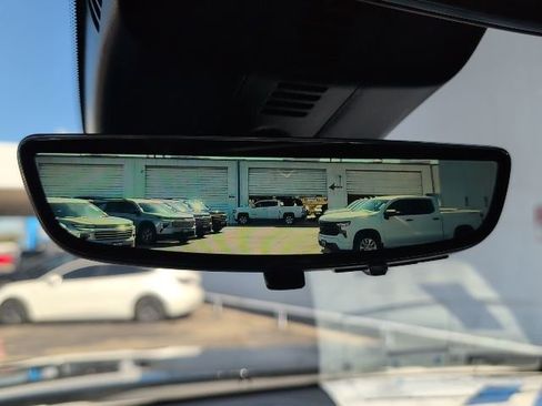 New 2026 Chevrolet Traverse High Country w/ LPO, Floor Liner Package image 31