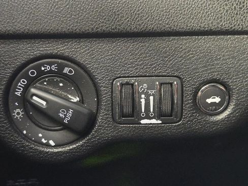 Used 2022 Dodge Charger Scat Pack image 24