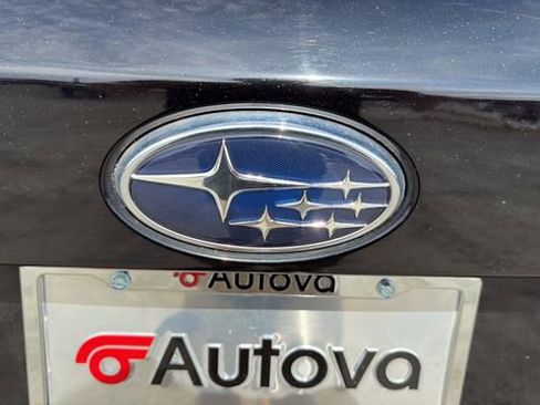 Used 2022 Subaru Outback Touring image 10