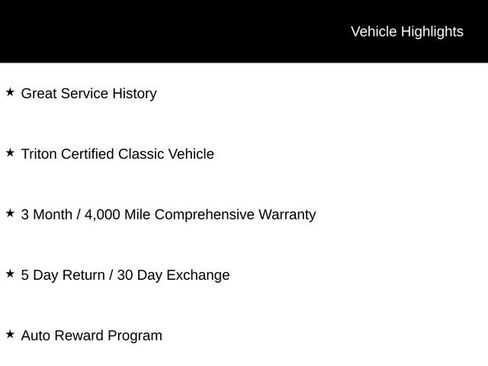 Used 2019 Jeep Compass Latitude AWD/4WD image 4